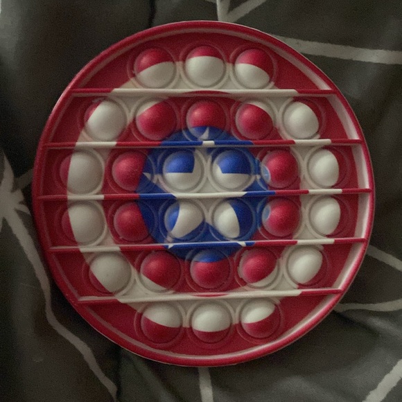 Pop its - Picture 9 of 14